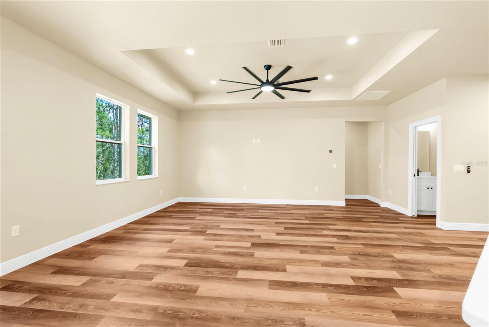 16143 PENN STATE RD, WEEKI WACHEE, FL — photo 29