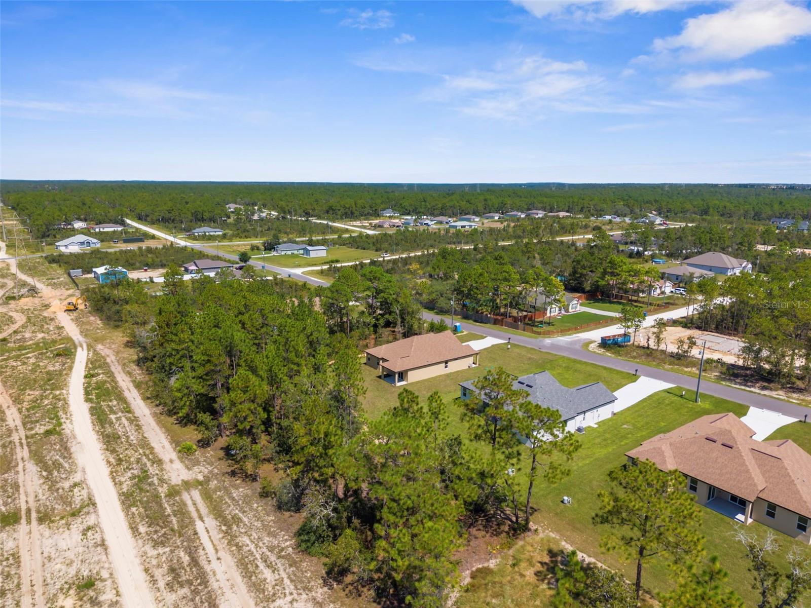 16143 PENN STATE RD, WEEKI WACHEE, FL — photo 40
