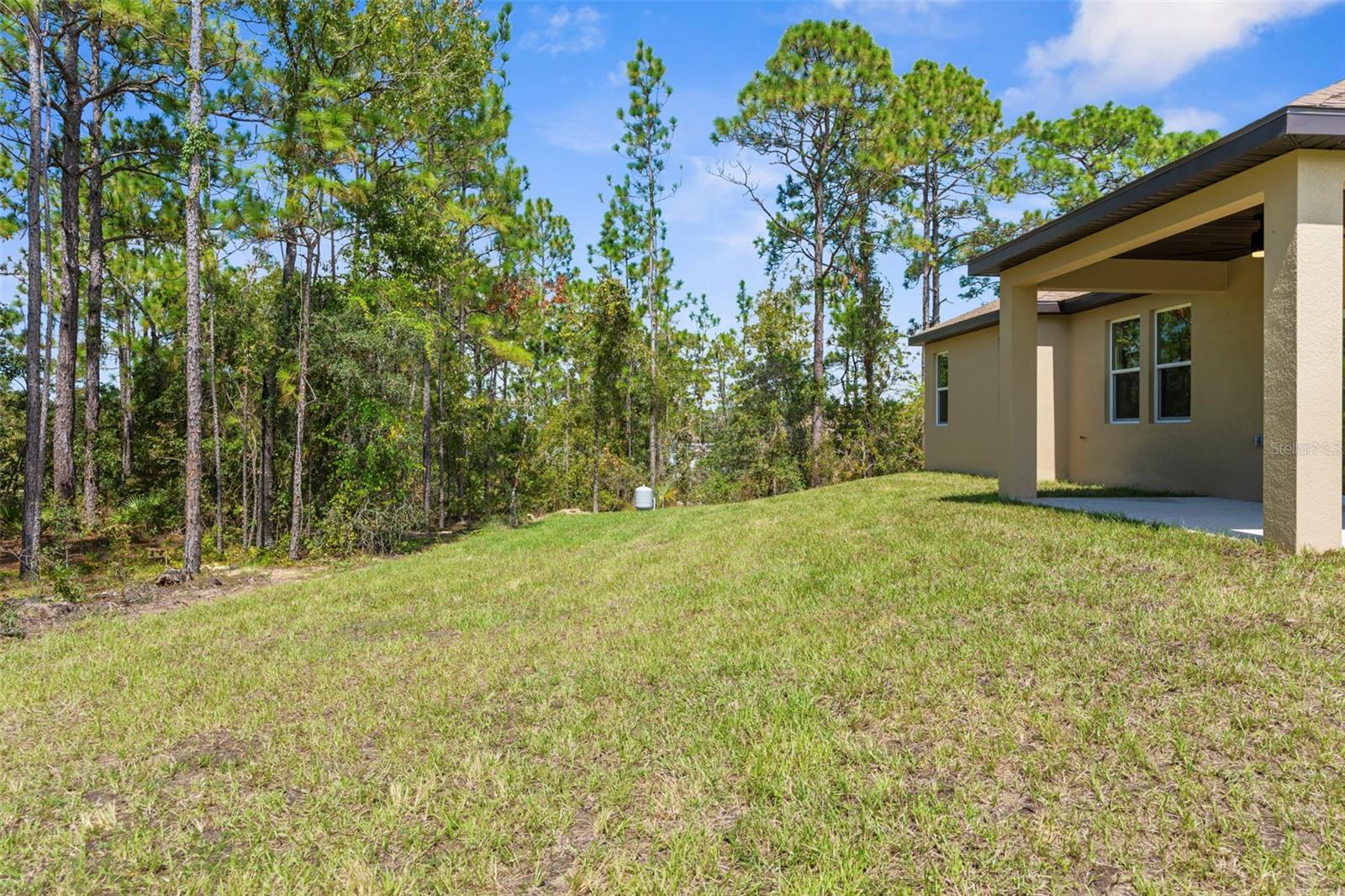 16143 PENN STATE RD, WEEKI WACHEE, FL — photo 42