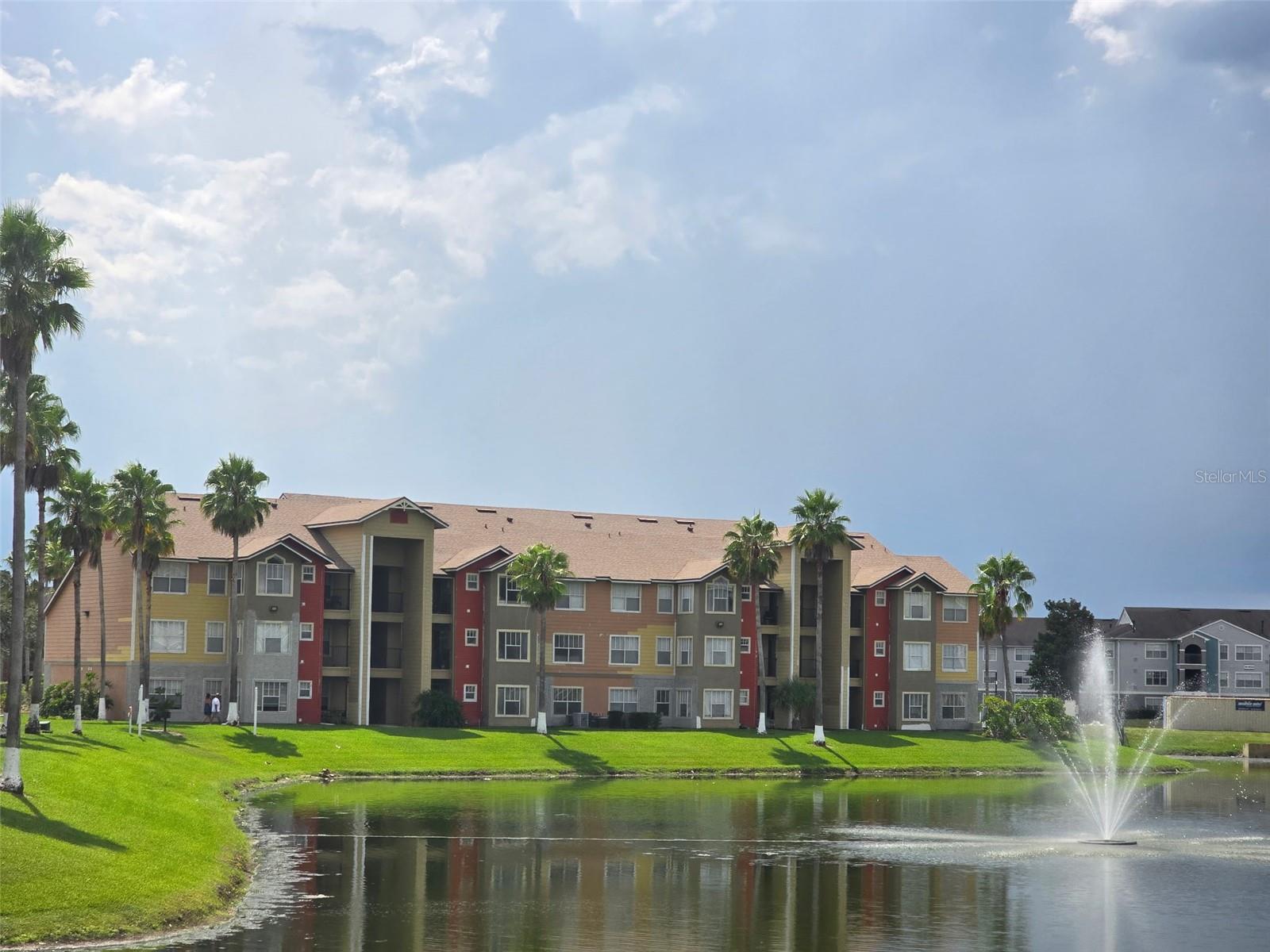 2206 ANTIGUA PL, KISSIMMEE, FL — photo 3