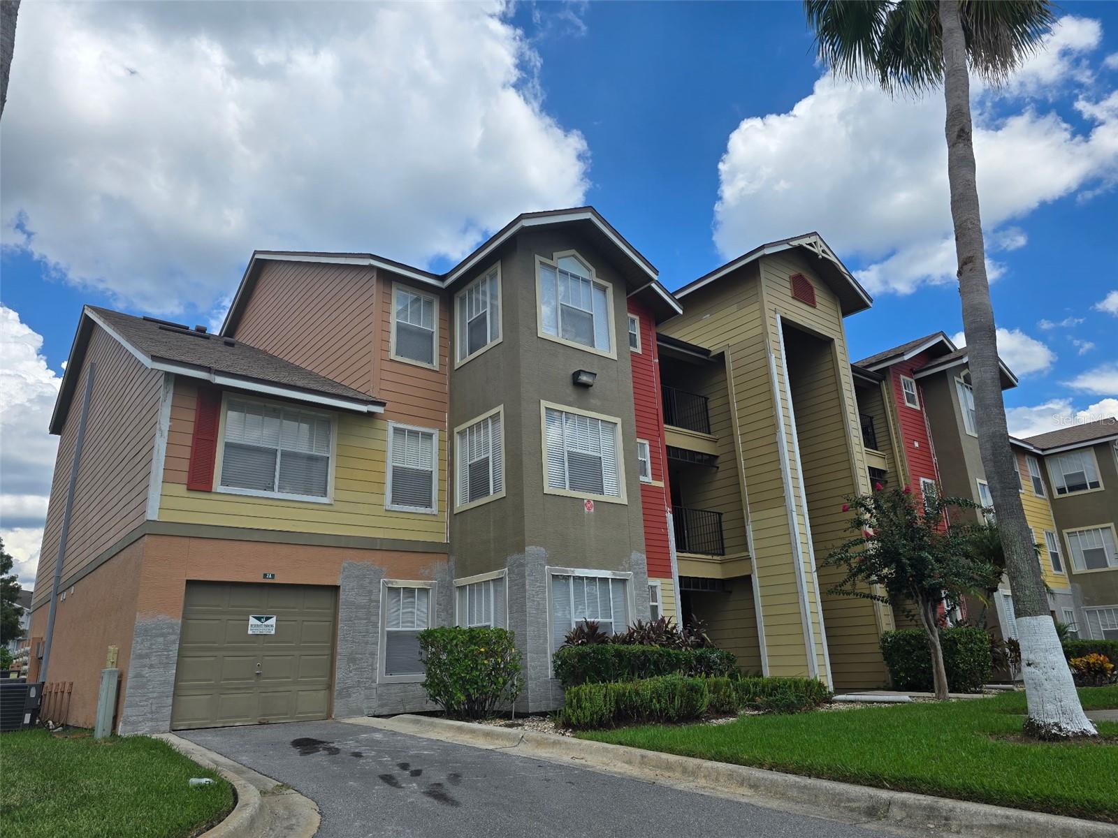 2206 ANTIGUA PL, KISSIMMEE, FL — photo 4