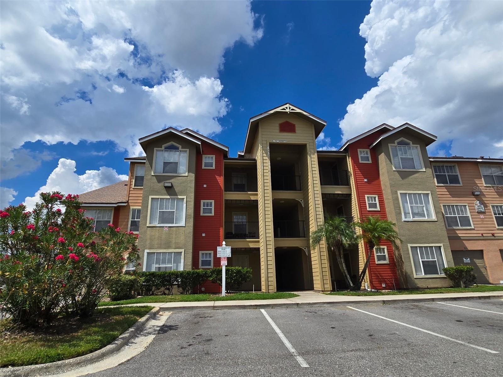 2206 ANTIGUA PL, KISSIMMEE, FL — photo 6