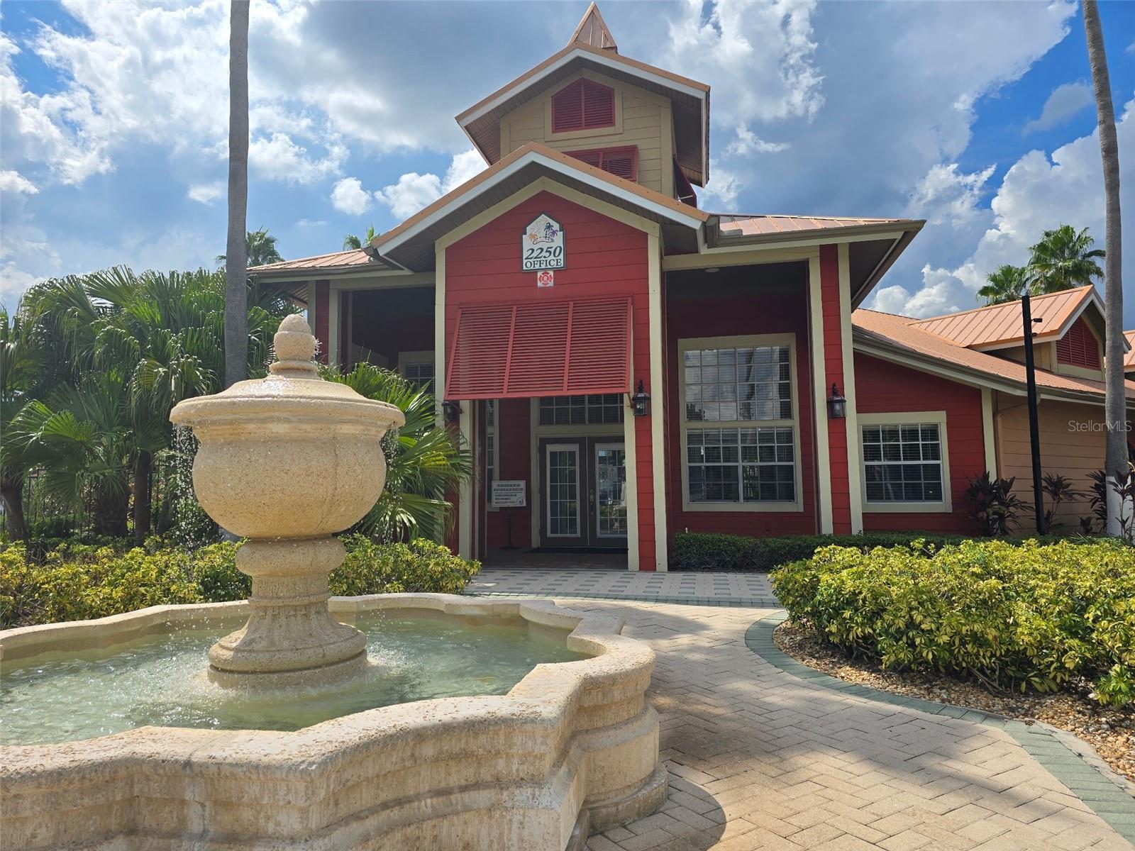 2206 ANTIGUA PL, KISSIMMEE, FL — photo 7