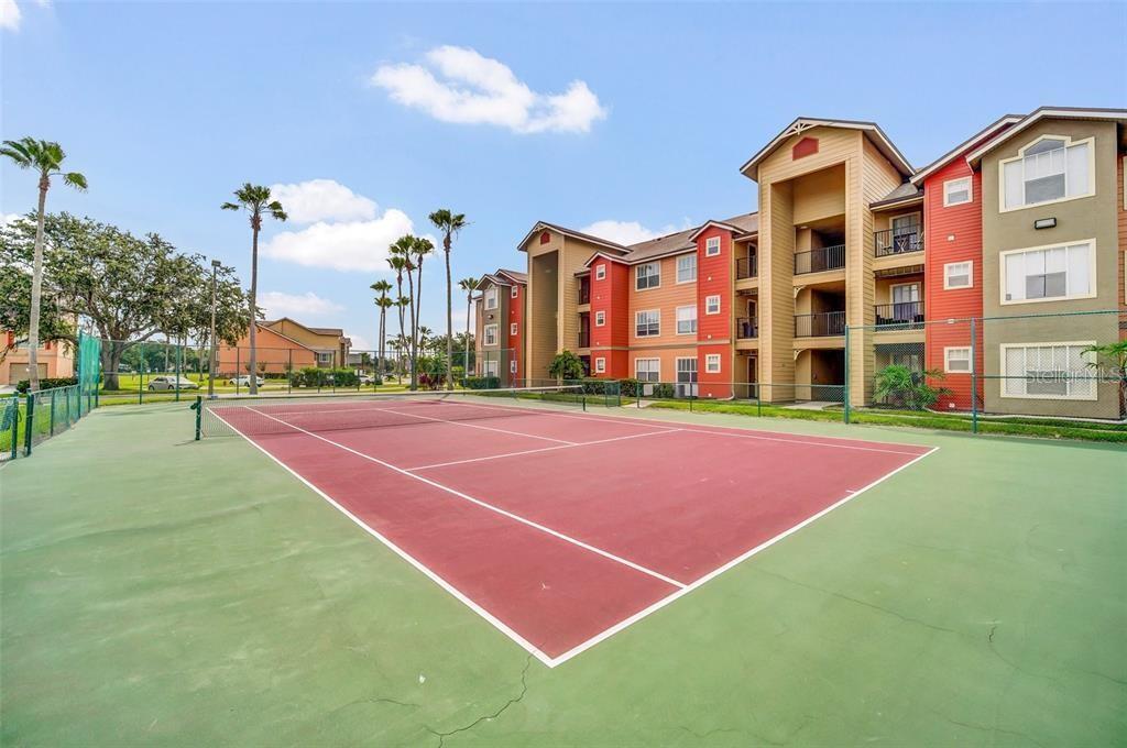 2206 ANTIGUA PL, KISSIMMEE, FL — photo 9