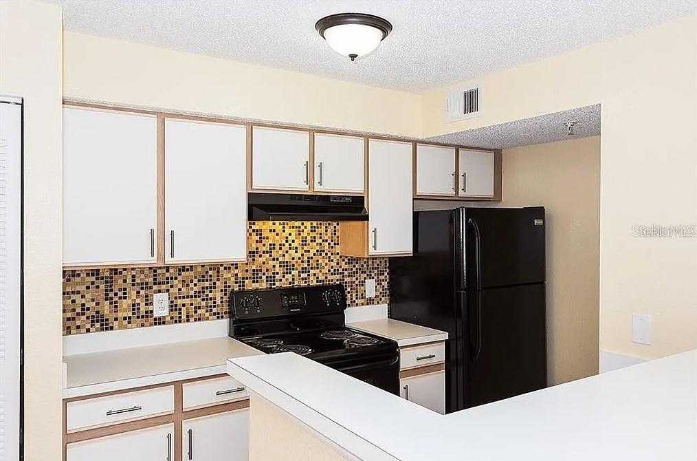 2206 ANTIGUA PL, KISSIMMEE, FL — photo 11