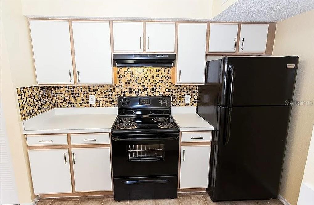 2206 ANTIGUA PL, KISSIMMEE, FL — photo 12