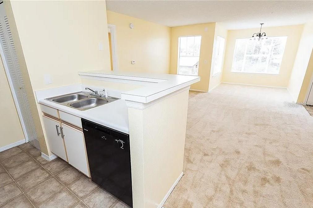 2206 ANTIGUA PL, KISSIMMEE, FL — photo 13