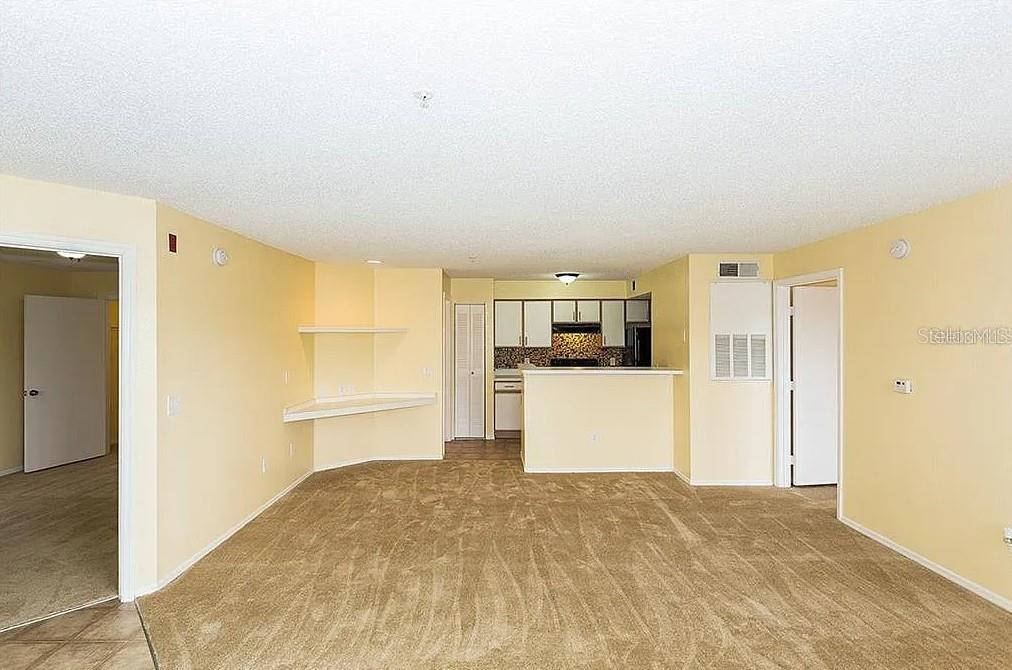 2206 ANTIGUA PL, KISSIMMEE, FL — photo 14