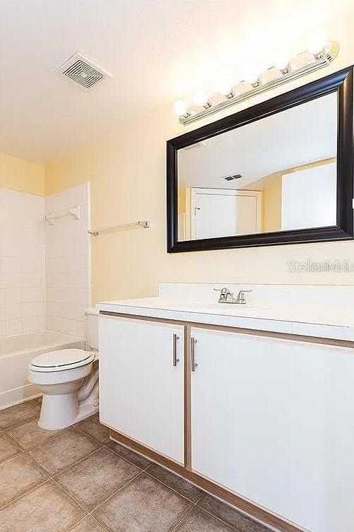 2206 ANTIGUA PL, KISSIMMEE, FL — photo 15