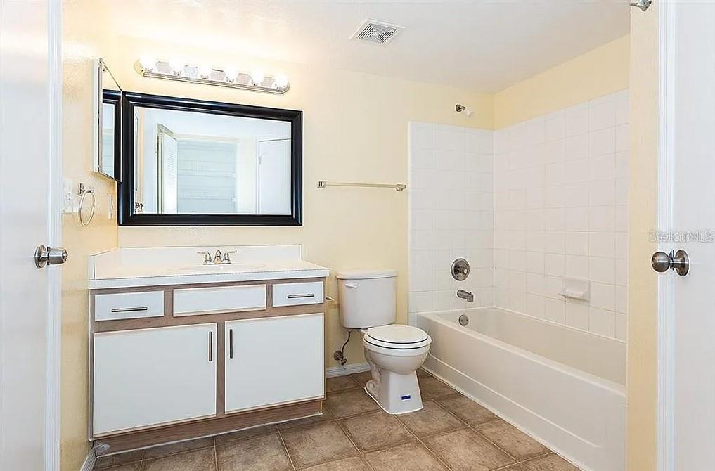 2206 ANTIGUA PL, KISSIMMEE, FL — photo 16