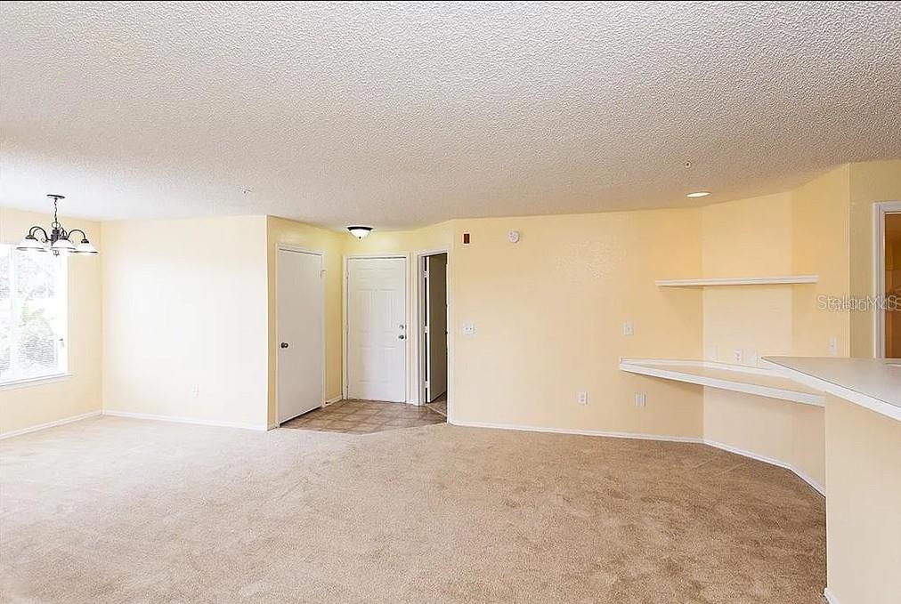 2206 ANTIGUA PL, KISSIMMEE, FL — photo 17