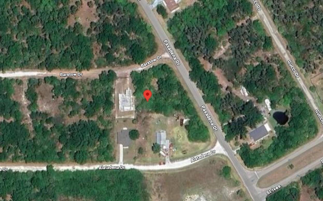 28255 BARSTOW DR, PUNTA GORDA, FL — photo 2