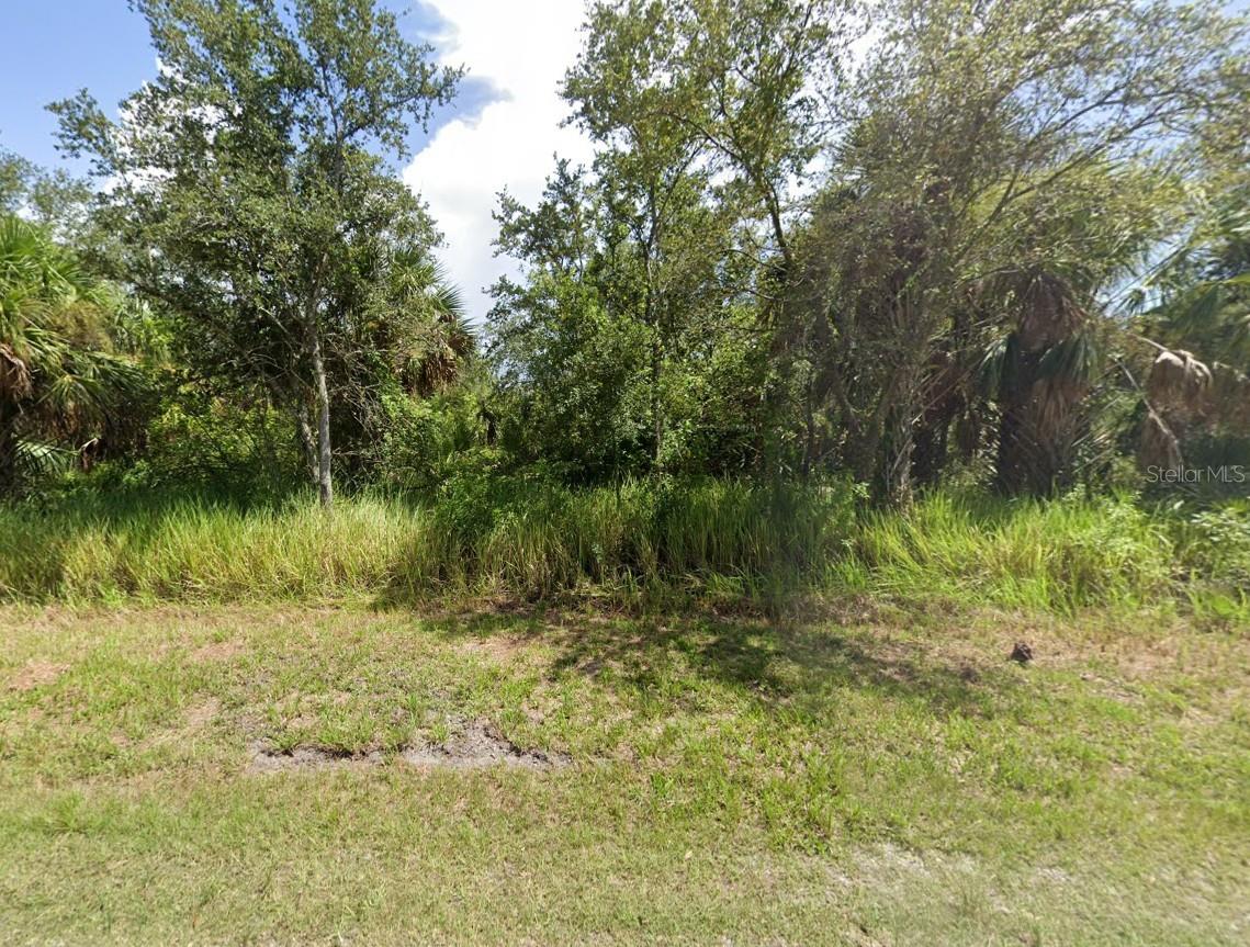 28255 BARSTOW DR, PUNTA GORDA, FL — photo 3