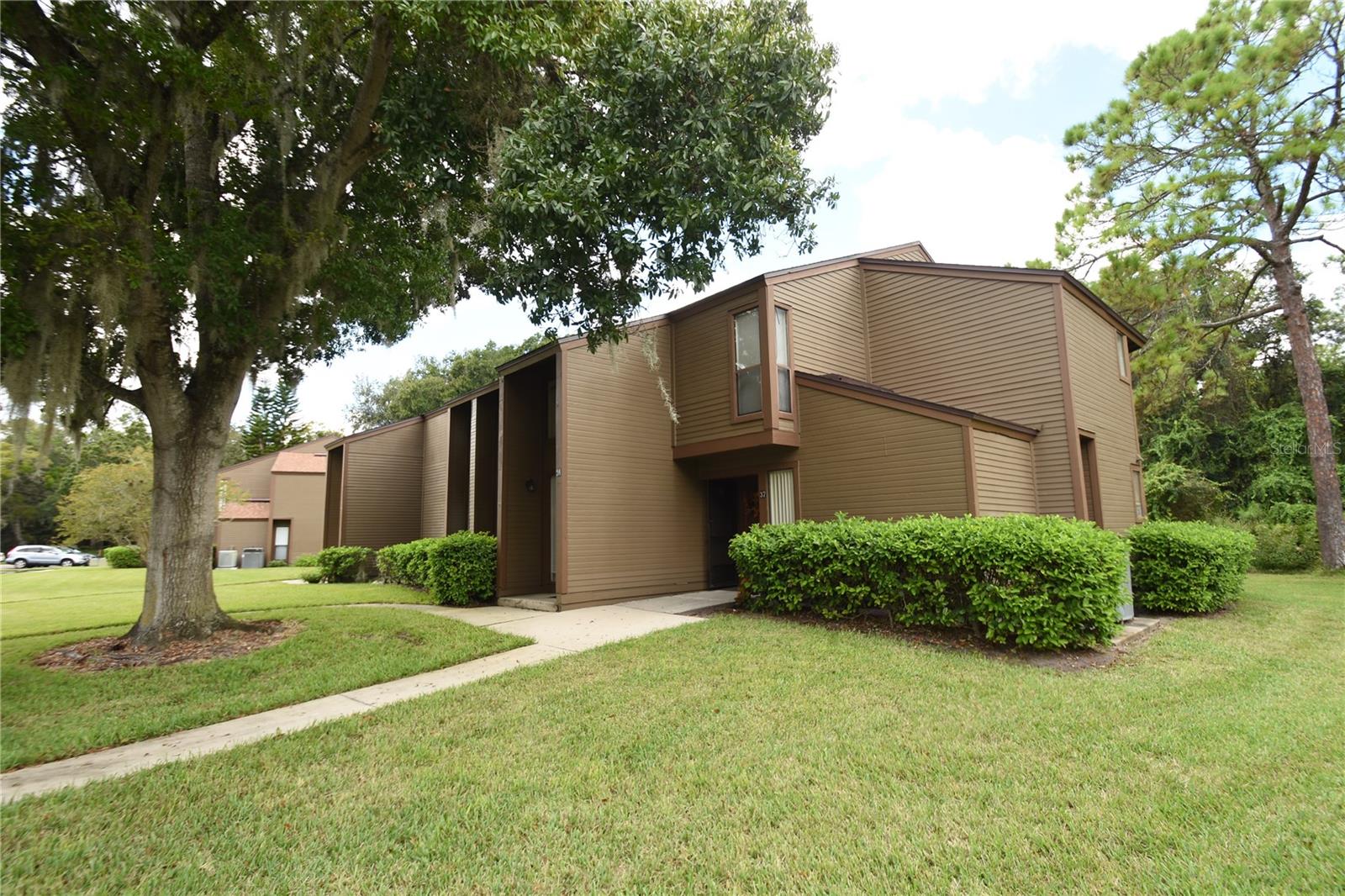 38 OXFORD LN #38, PALM COAST, FL