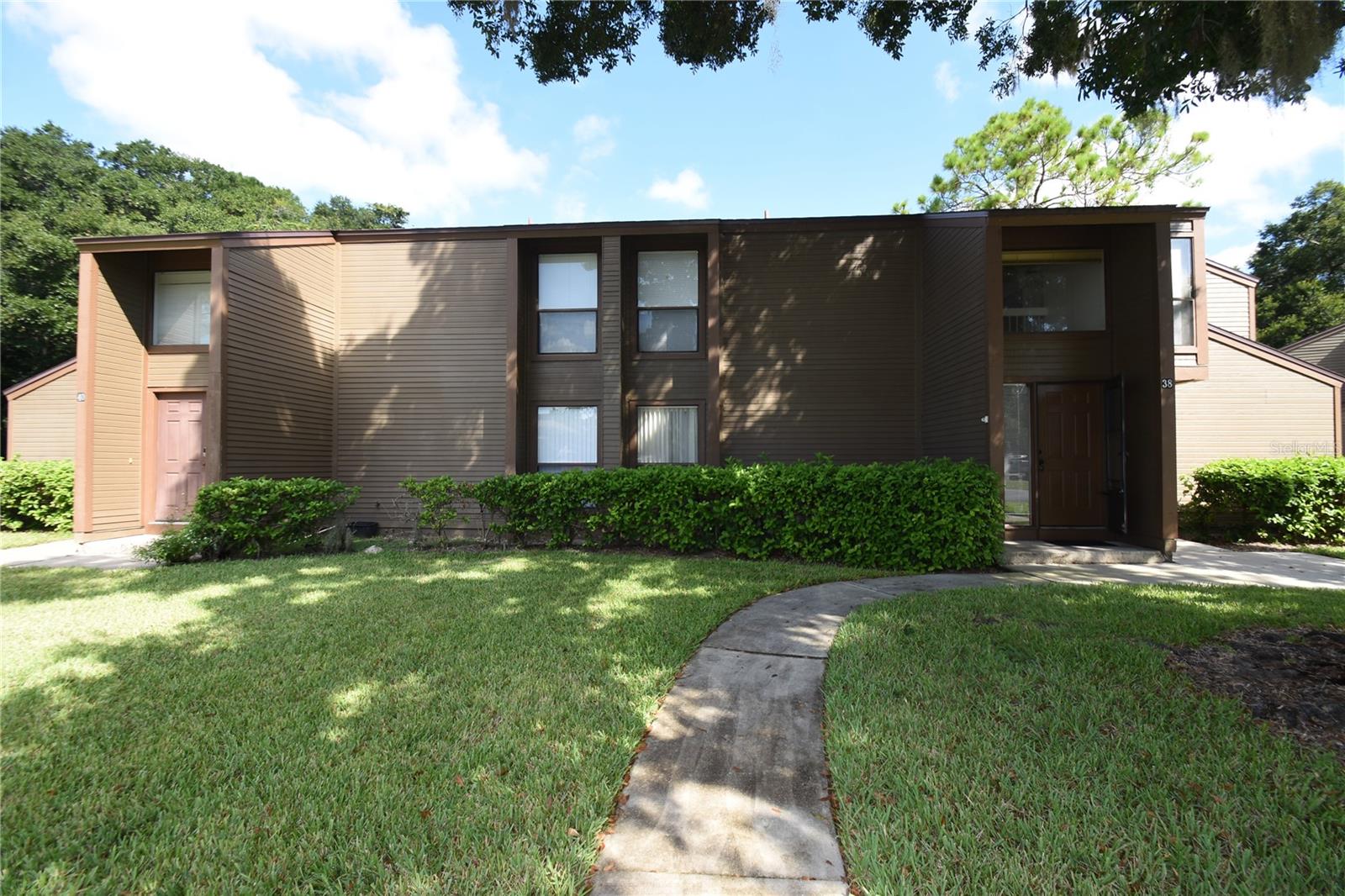 38 OXFORD LN #38, PALM COAST, FL — photo 2