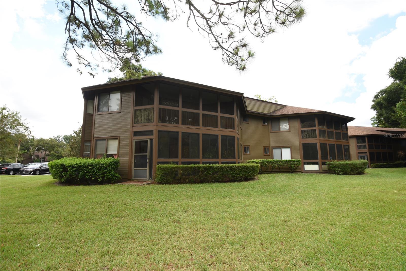 38 OXFORD LN #38, PALM COAST, FL — photo 3