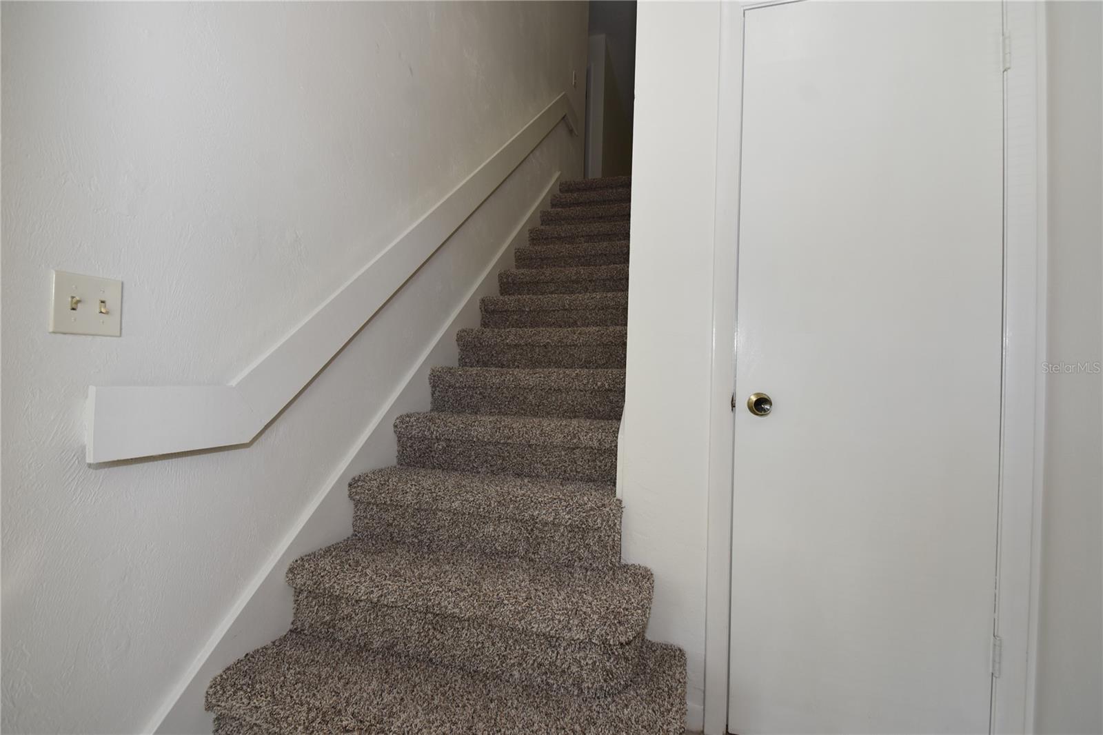 38 OXFORD LN #38, PALM COAST, FL — photo 4