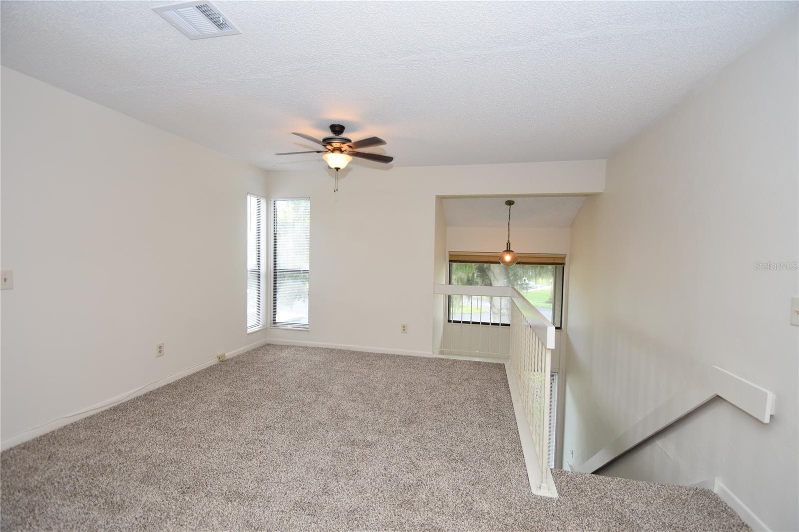 38 OXFORD LN #38, PALM COAST, FL — photo 5