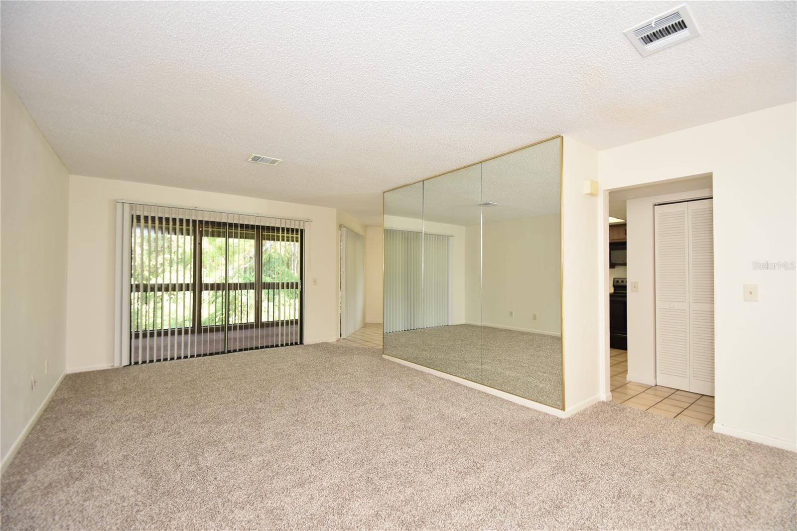 38 OXFORD LN #38, PALM COAST, FL — photo 7