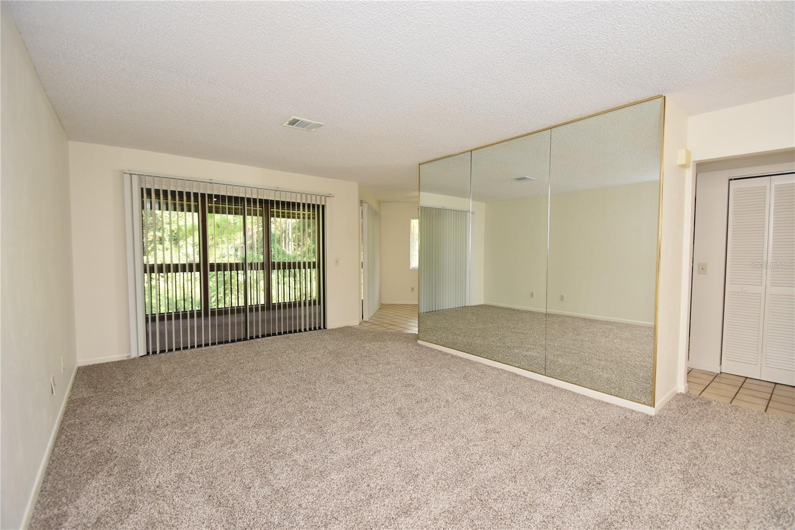 38 OXFORD LN #38, PALM COAST, FL — photo 8