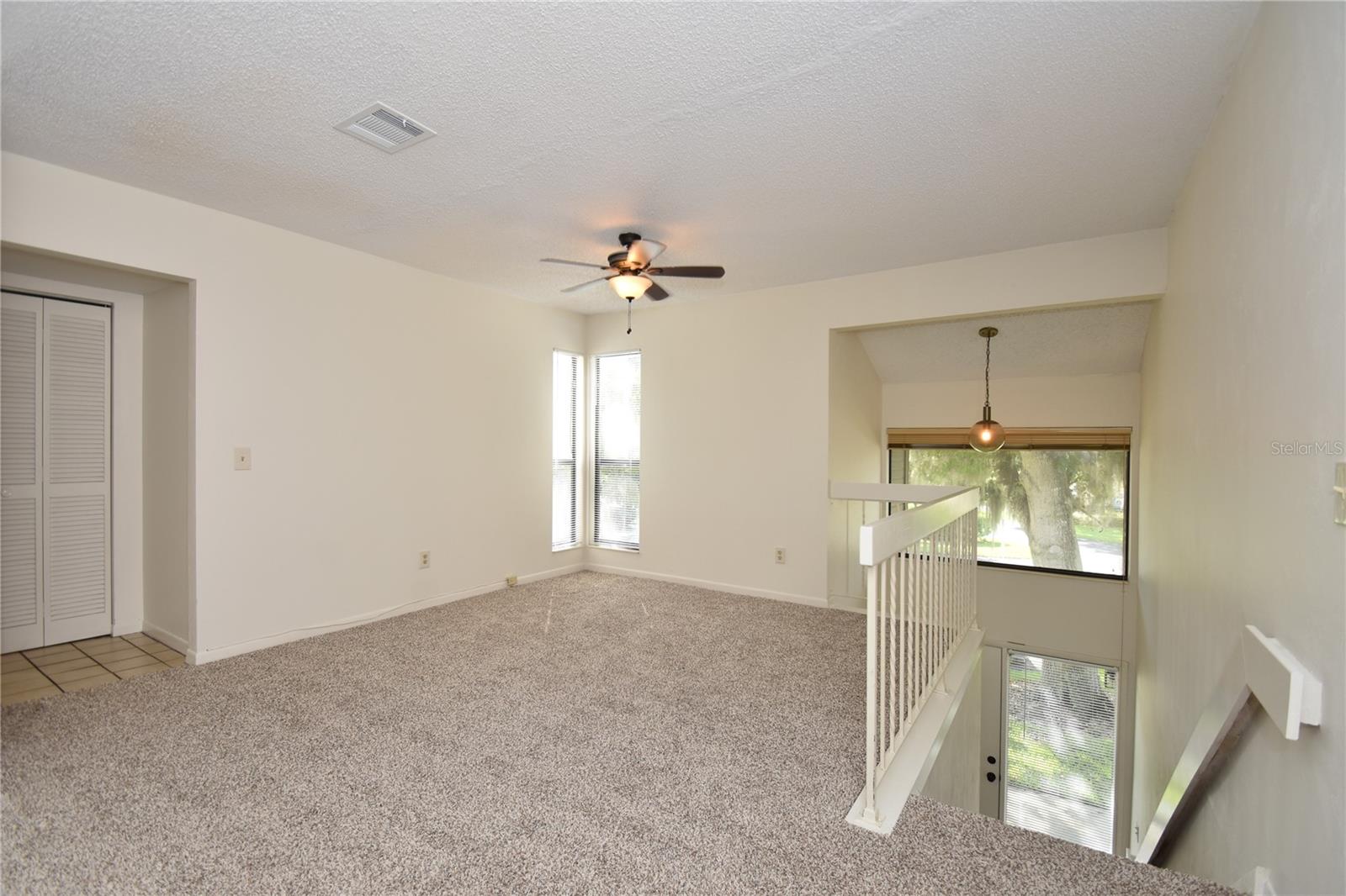 38 OXFORD LN #38, PALM COAST, FL — photo 9