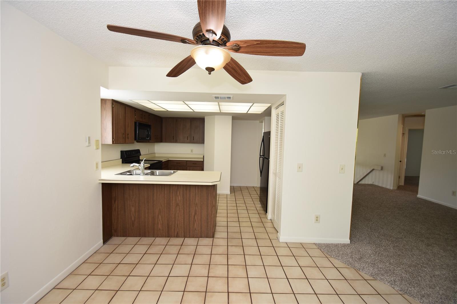 38 OXFORD LN #38, PALM COAST, FL — photo 10
