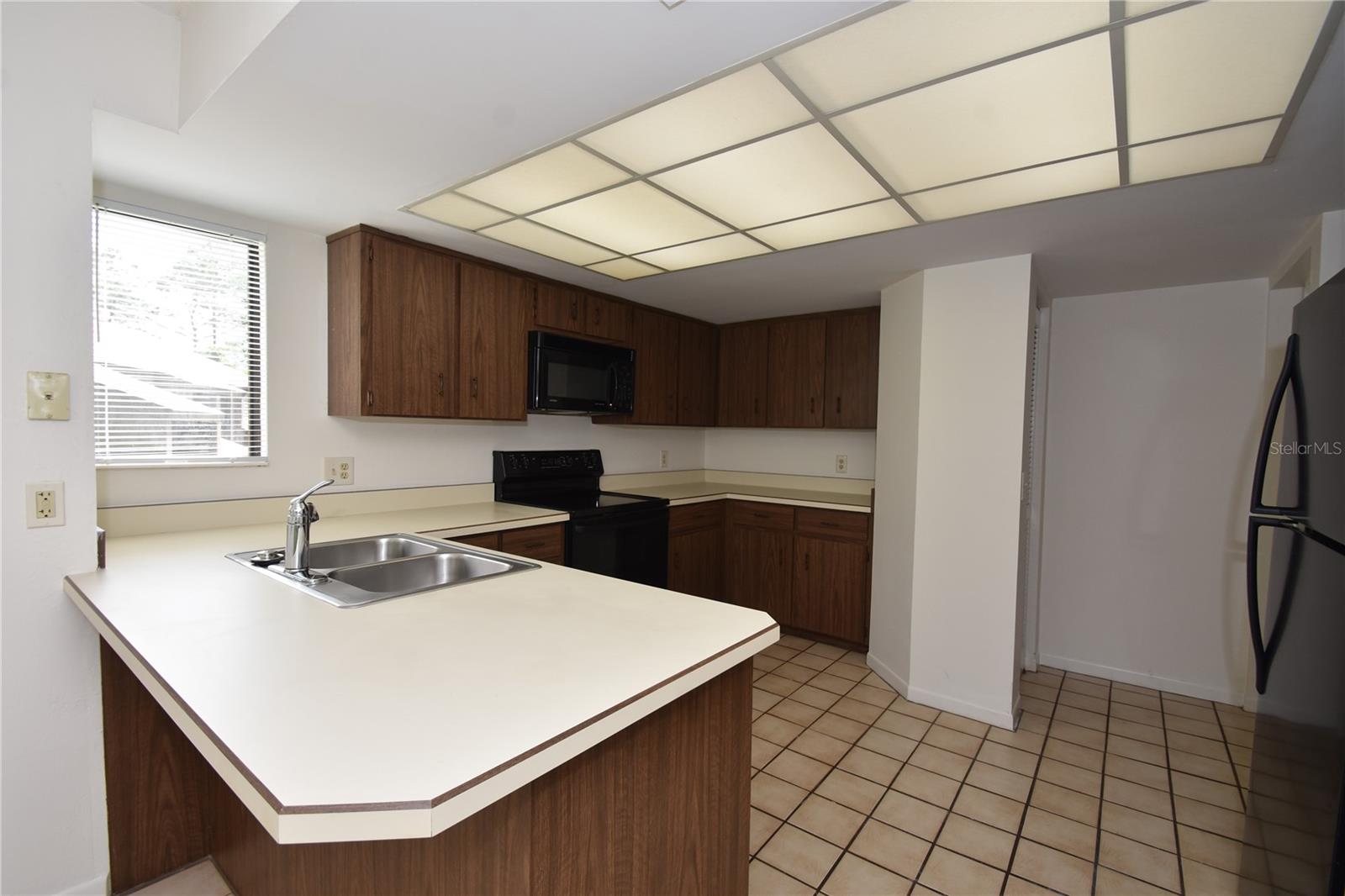 38 OXFORD LN #38, PALM COAST, FL — photo 11