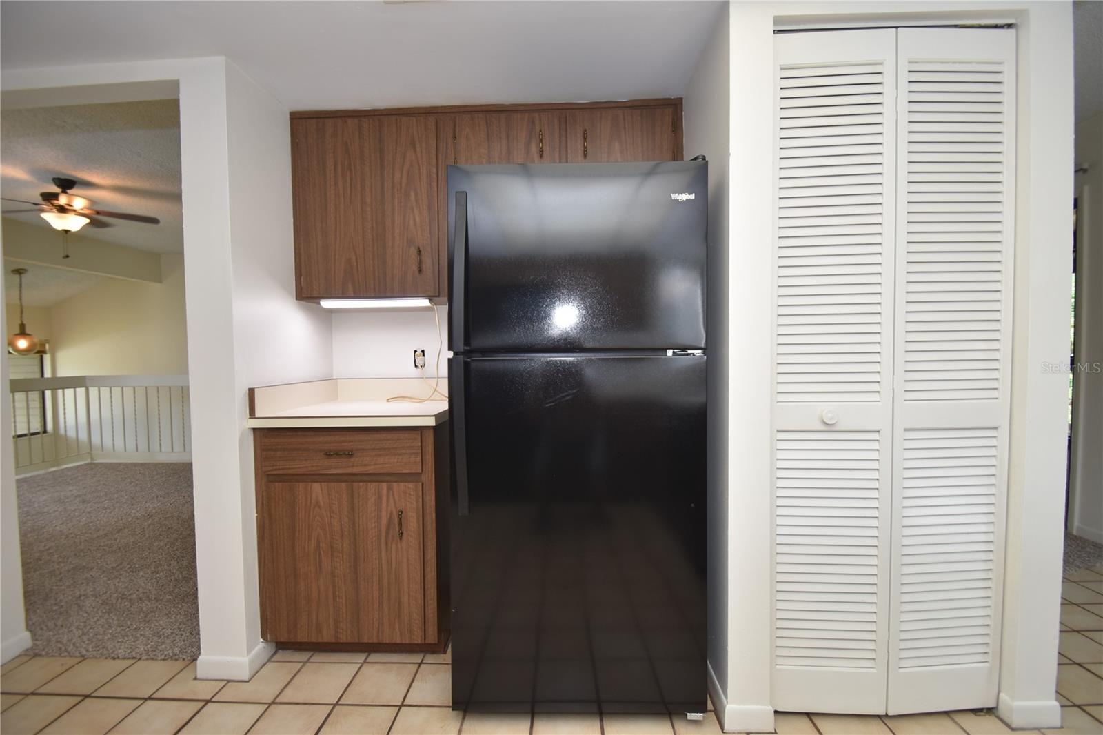 38 OXFORD LN #38, PALM COAST, FL — photo 14