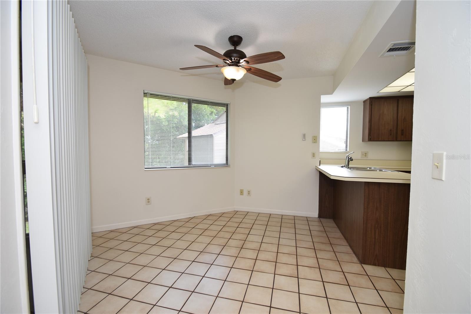 38 OXFORD LN #38, PALM COAST, FL — photo 15