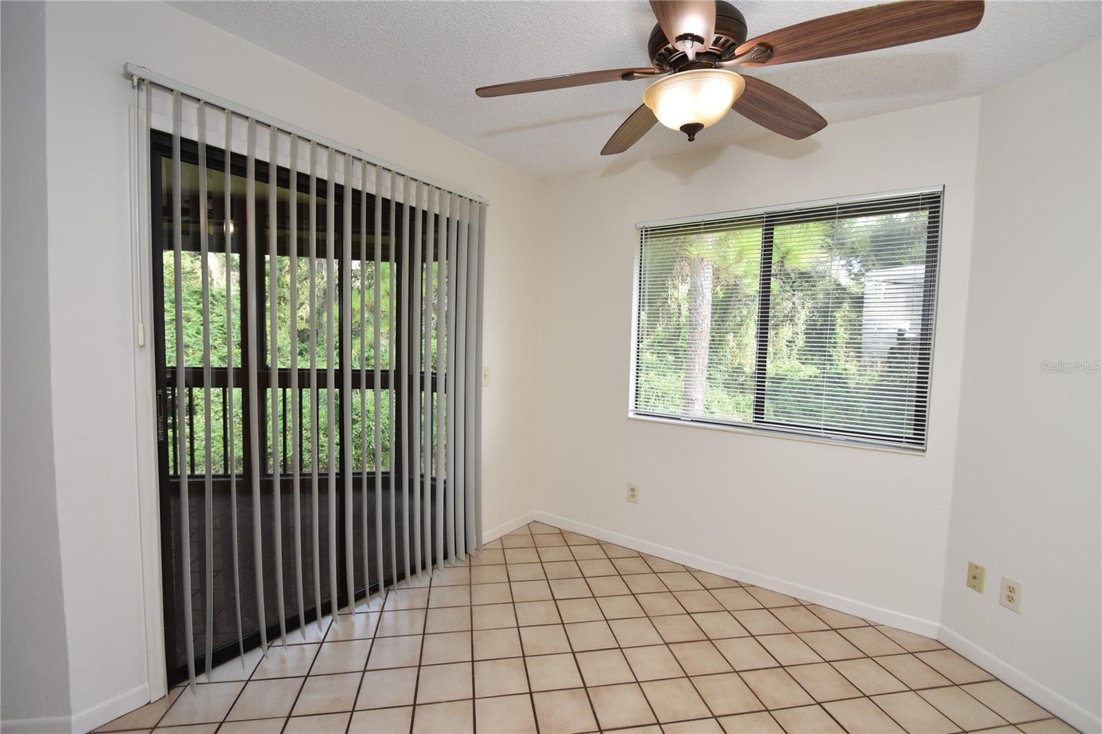 38 OXFORD LN #38, PALM COAST, FL — photo 16