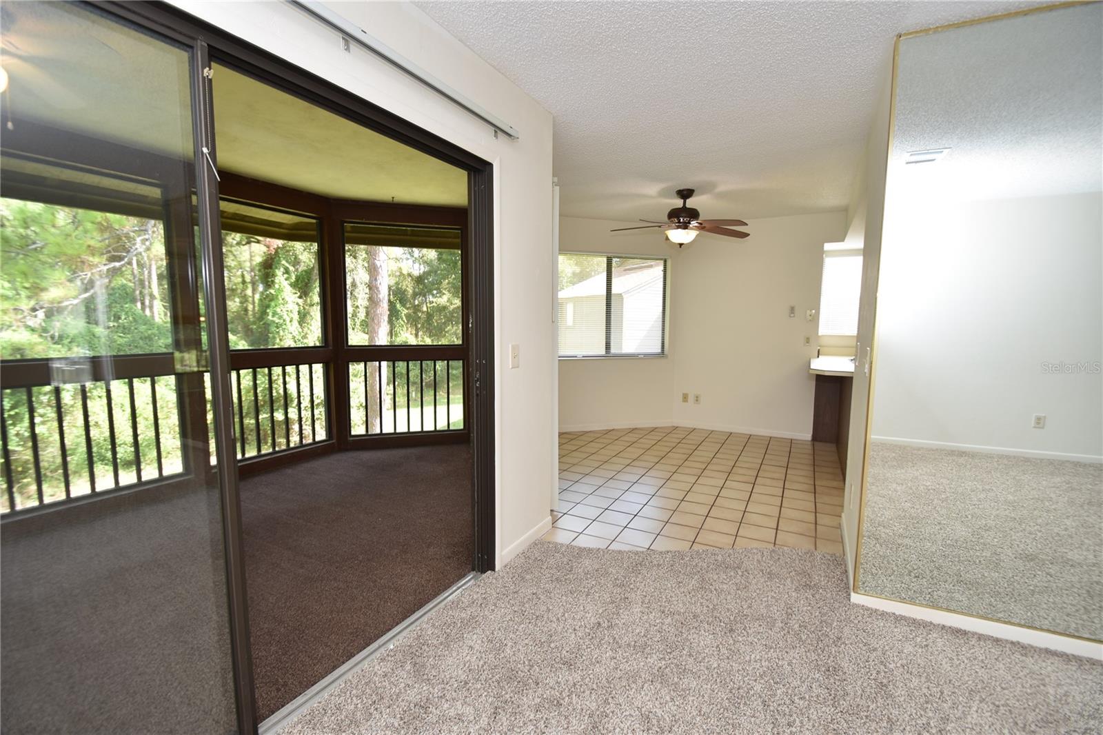 38 OXFORD LN #38, PALM COAST, FL — photo 17