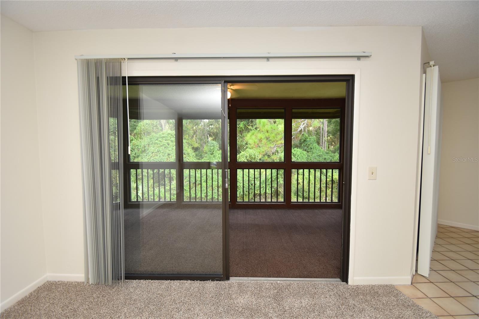 38 OXFORD LN #38, PALM COAST, FL — photo 18