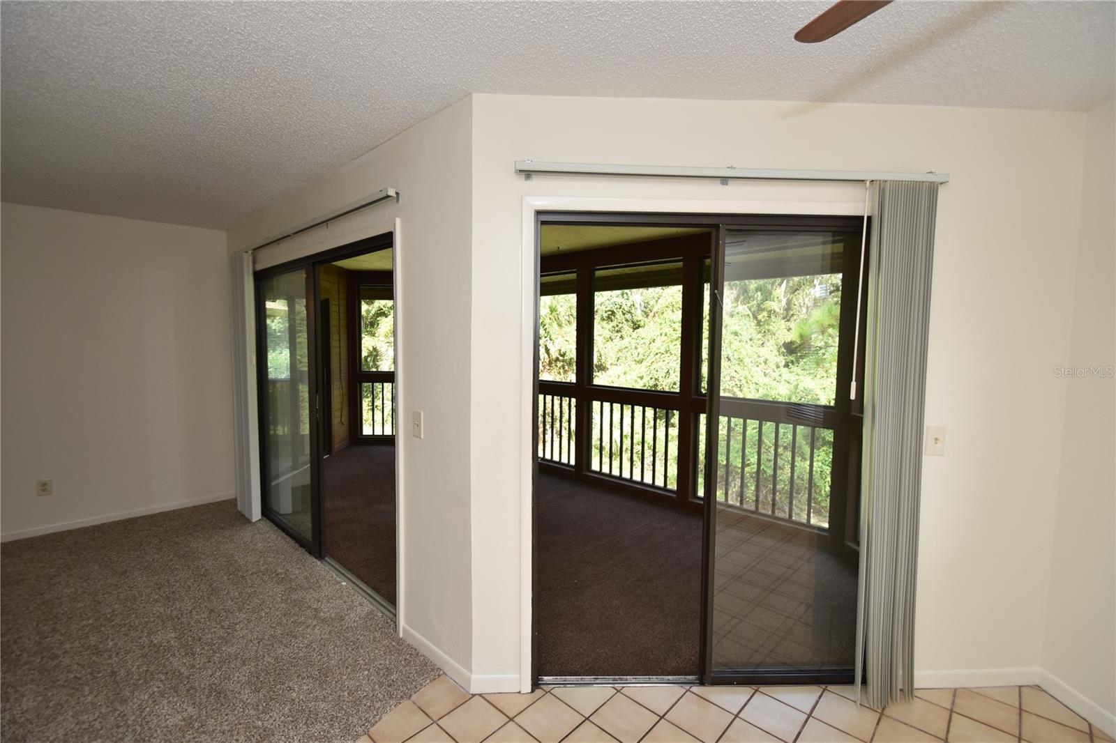 38 OXFORD LN #38, PALM COAST, FL — photo 19
