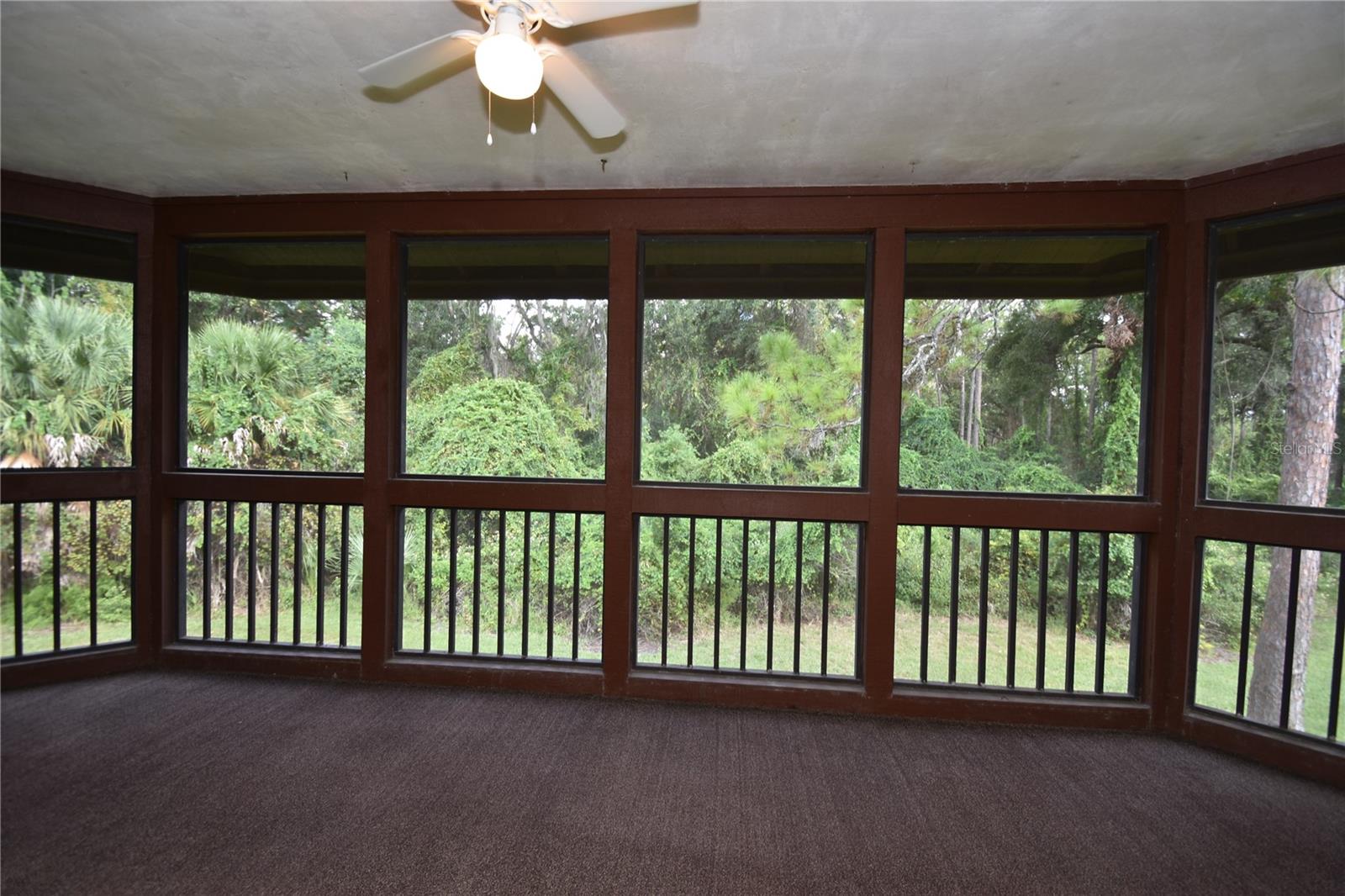 38 OXFORD LN #38, PALM COAST, FL — photo 20