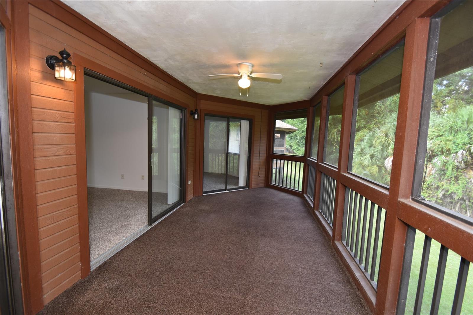 38 OXFORD LN #38, PALM COAST, FL — photo 21