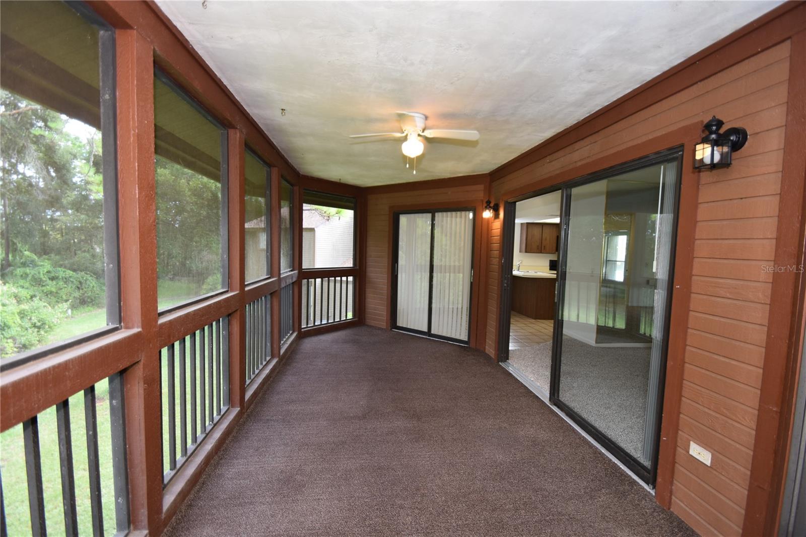 38 OXFORD LN #38, PALM COAST, FL — photo 22