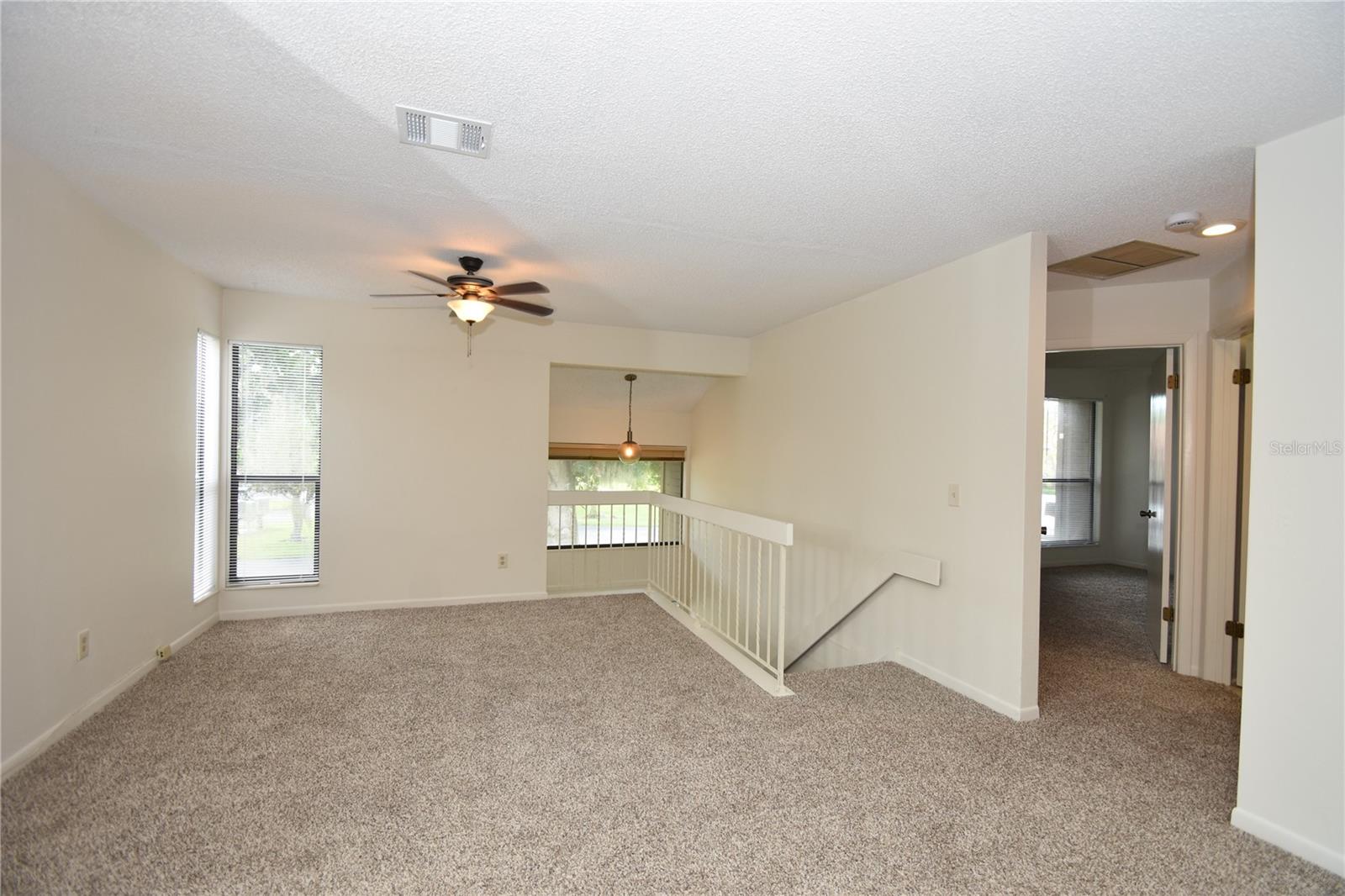 38 OXFORD LN #38, PALM COAST, FL — photo 23