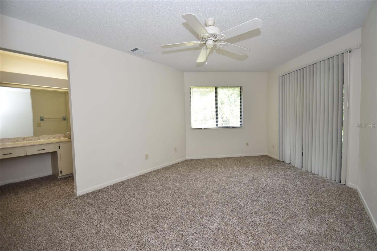 38 OXFORD LN #38, PALM COAST, FL — photo 24