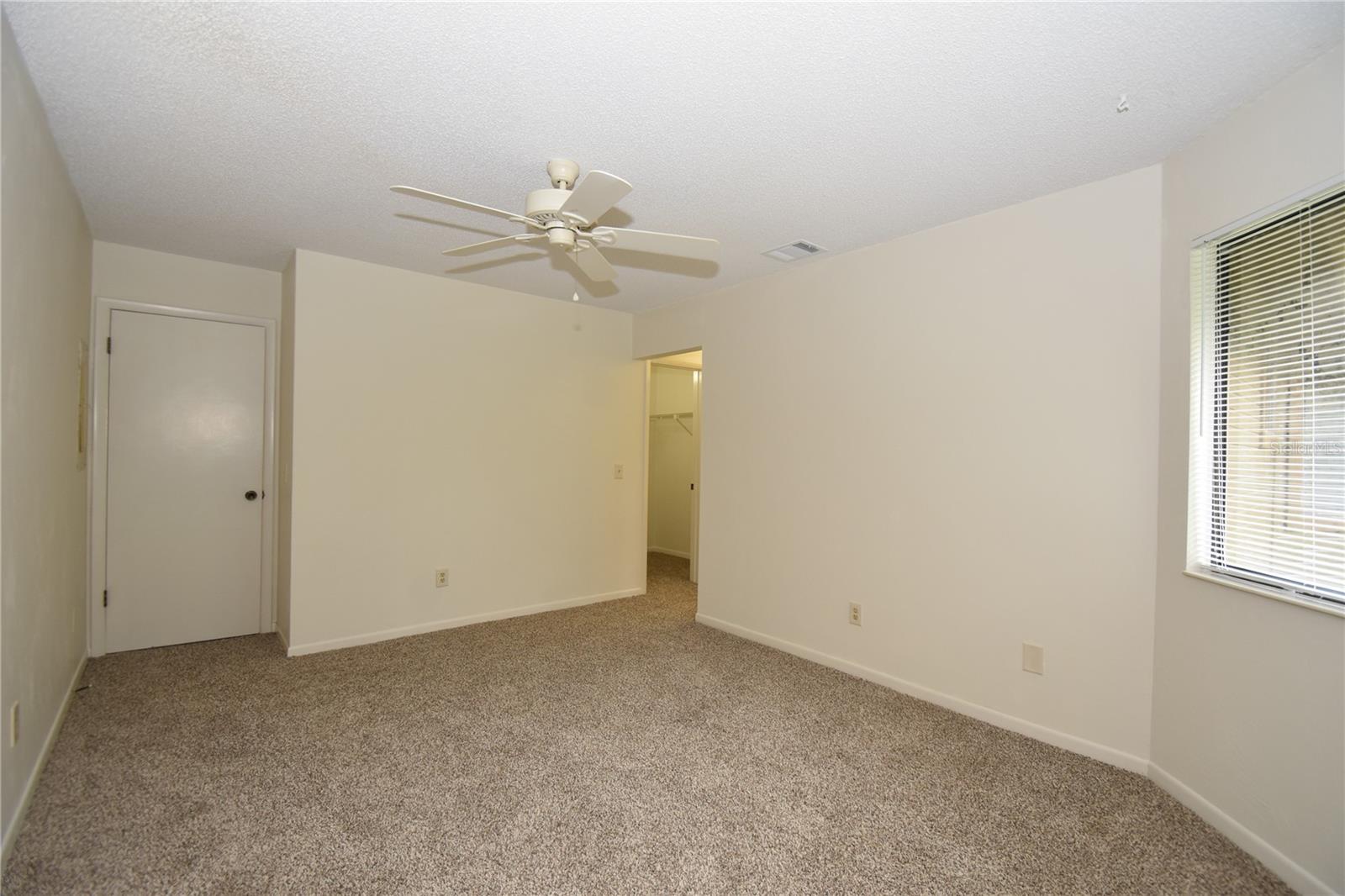 38 OXFORD LN #38, PALM COAST, FL — photo 25