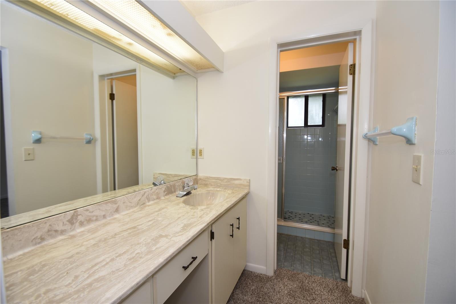 38 OXFORD LN #38, PALM COAST, FL — photo 26