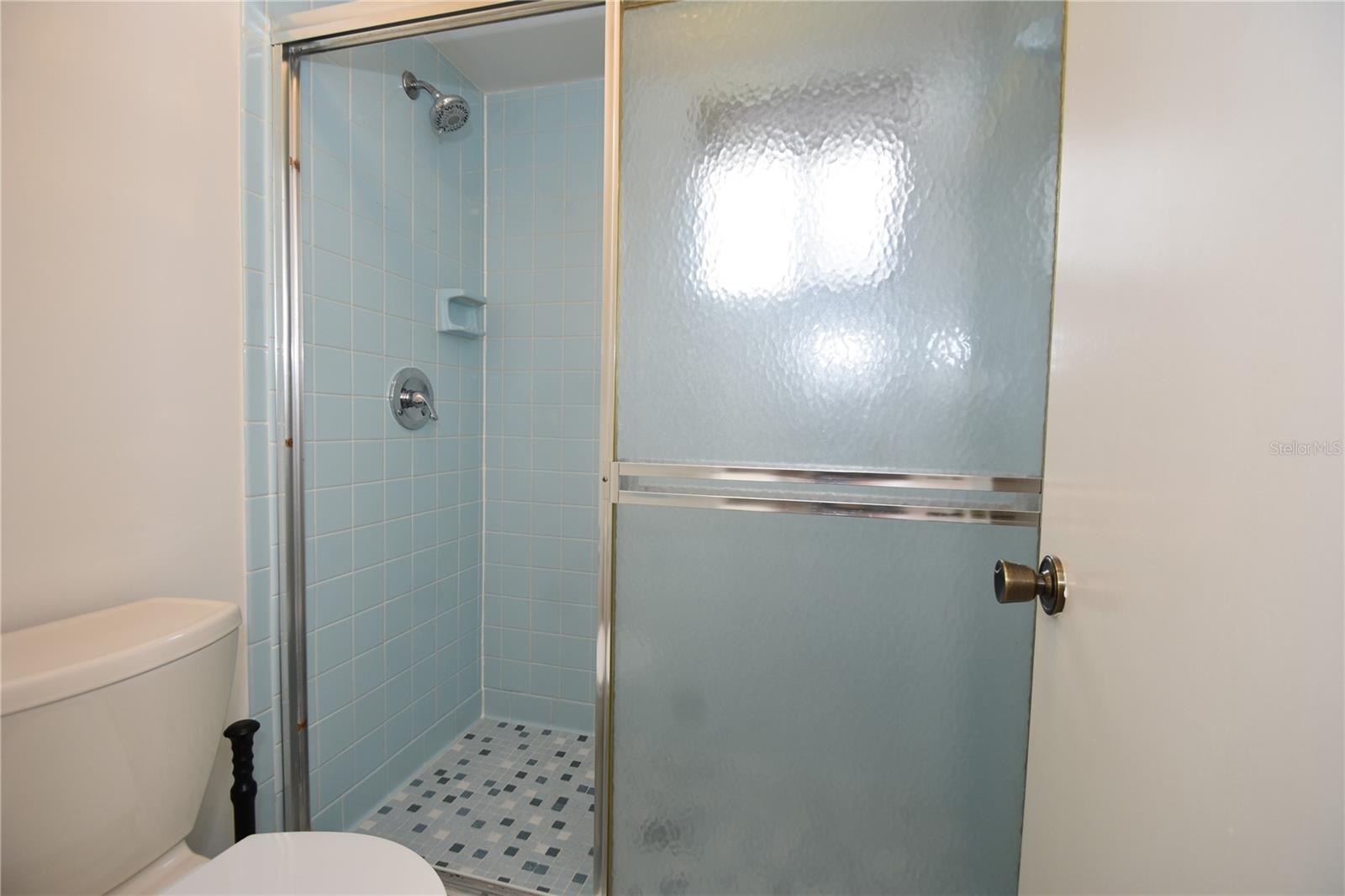 38 OXFORD LN #38, PALM COAST, FL — photo 27