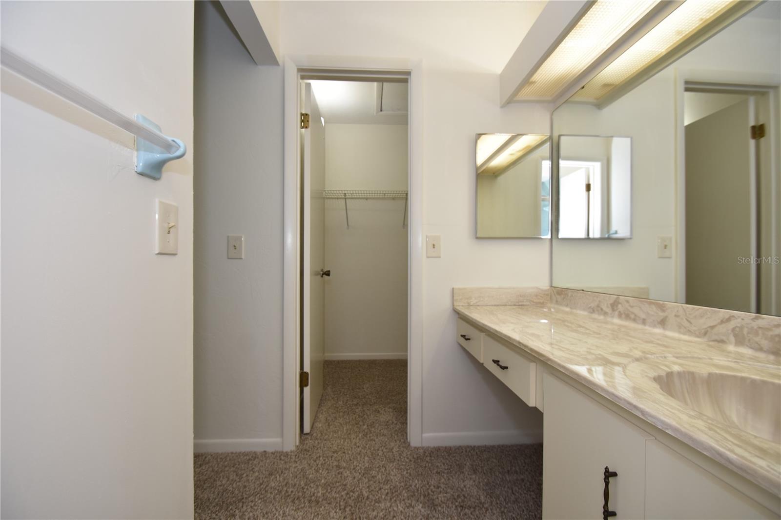 38 OXFORD LN #38, PALM COAST, FL — photo 28