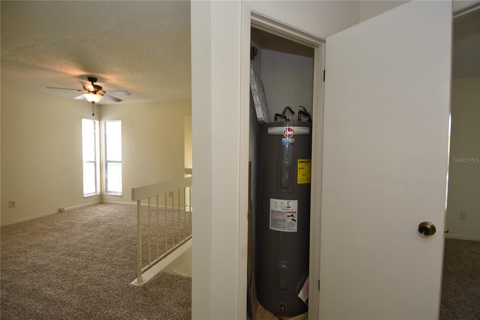 38 OXFORD LN #38, PALM COAST, FL — photo 29