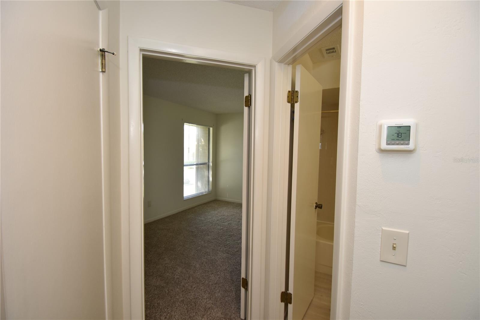 38 OXFORD LN #38, PALM COAST, FL — photo 30