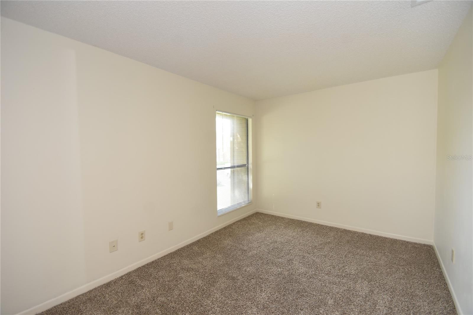 38 OXFORD LN #38, PALM COAST, FL — photo 31