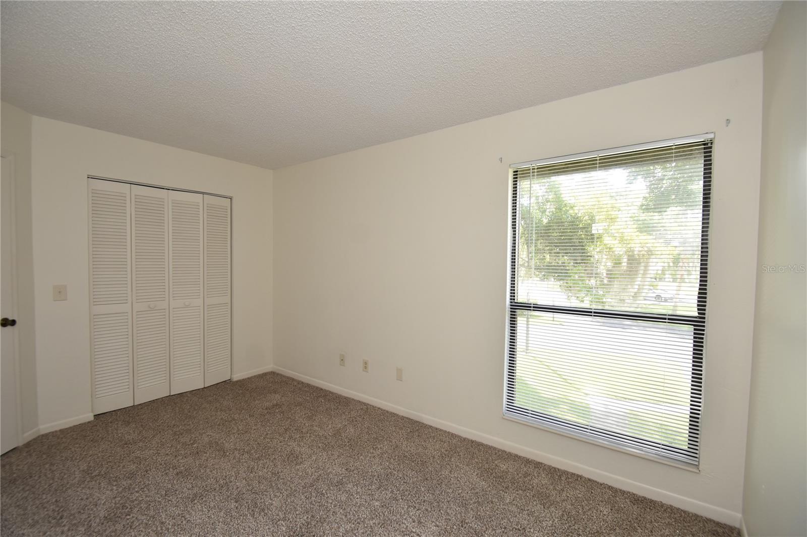 38 OXFORD LN #38, PALM COAST, FL — photo 32