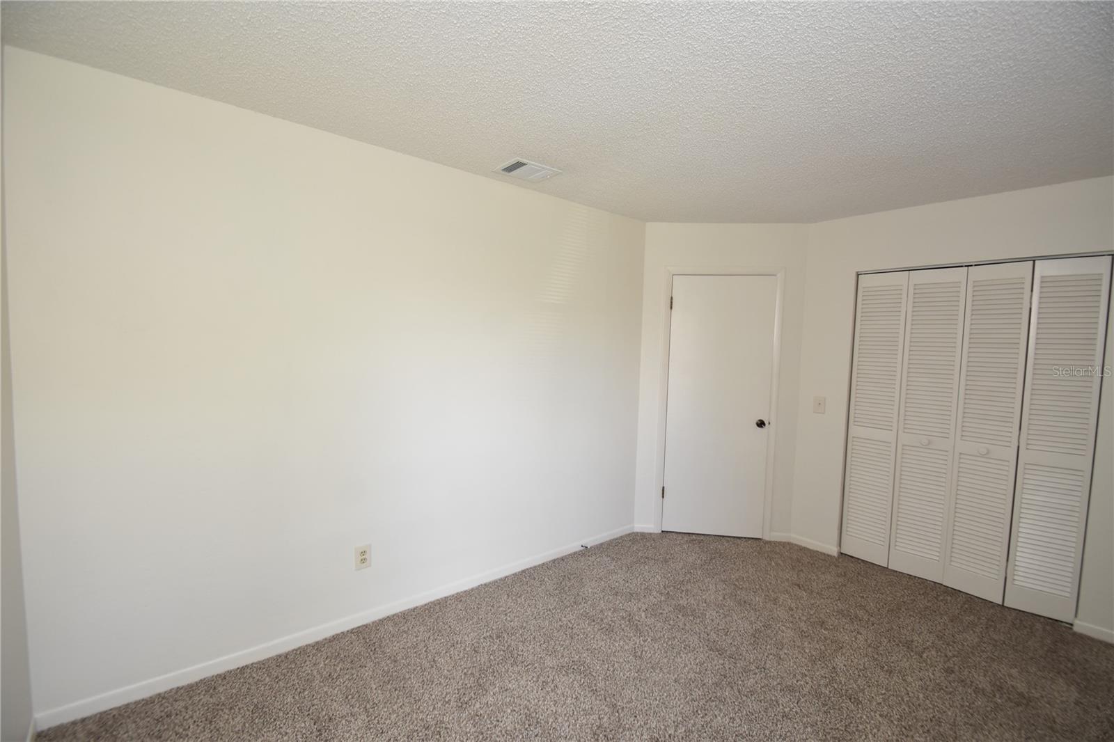 38 OXFORD LN #38, PALM COAST, FL — photo 33