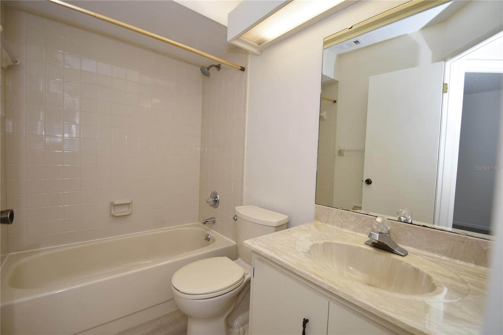 38 OXFORD LN #38, PALM COAST, FL — photo 34