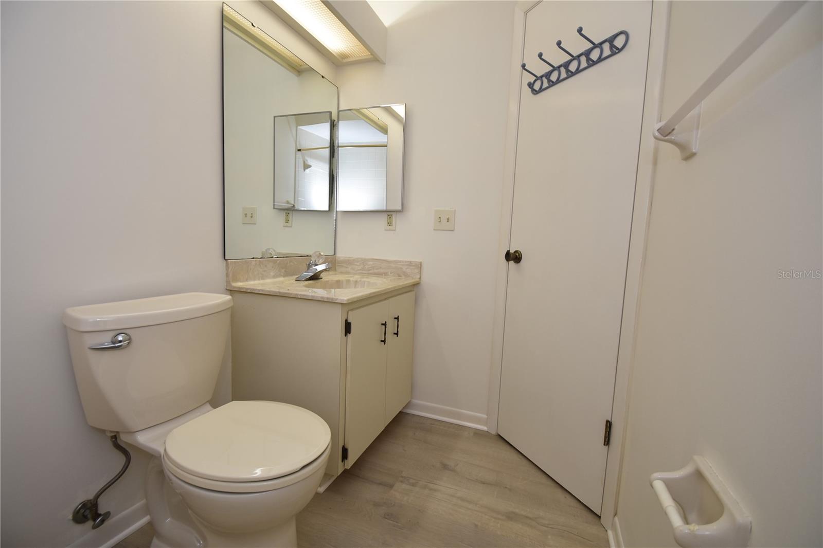 38 OXFORD LN #38, PALM COAST, FL — photo 35