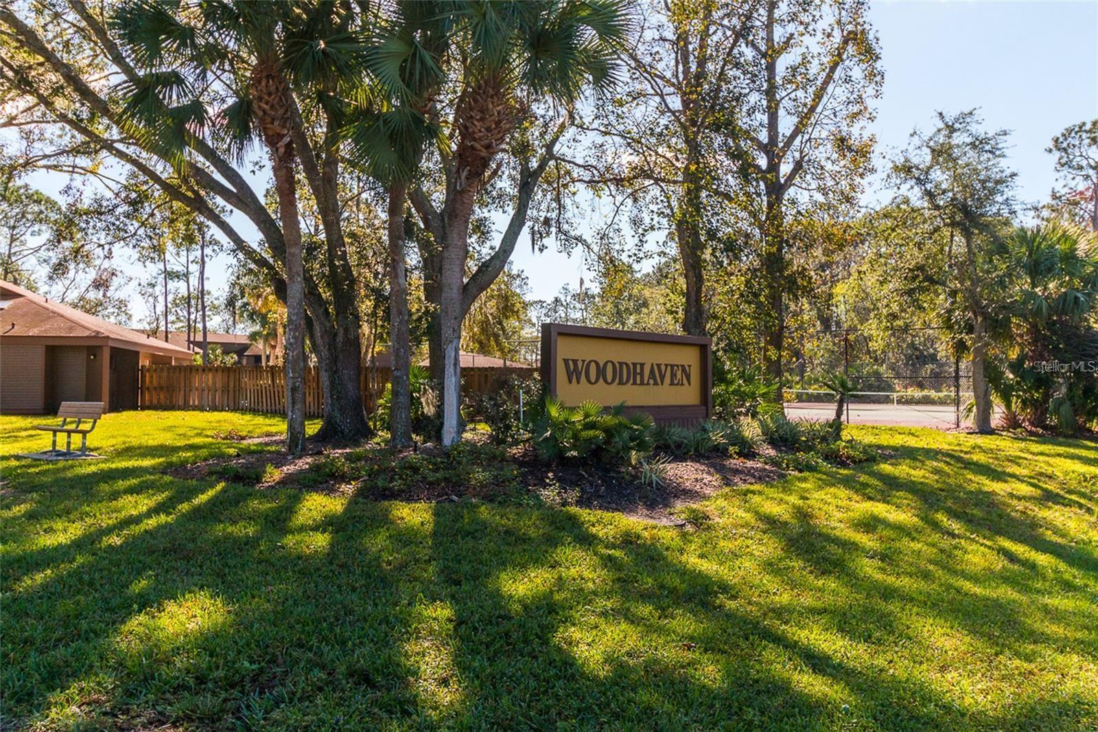 38 OXFORD LN #38, PALM COAST, FL — photo 37